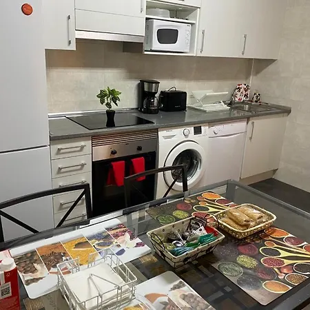 Turismo De Calidad En El Paraiso De Χιχόν