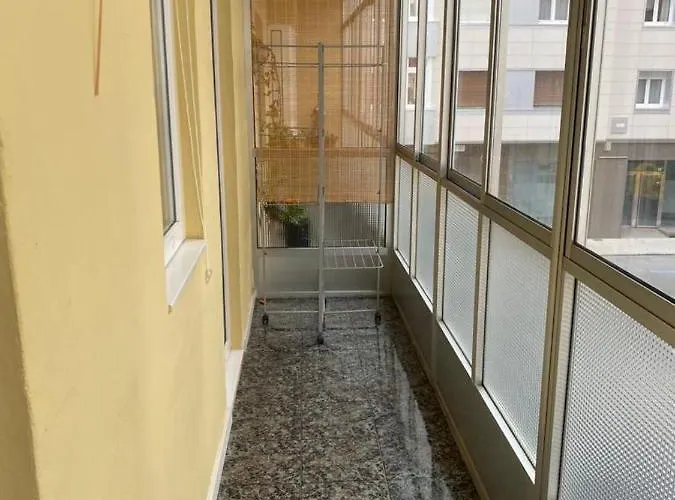 Turismo De Calidad En El Paraiso De * Χιχόν