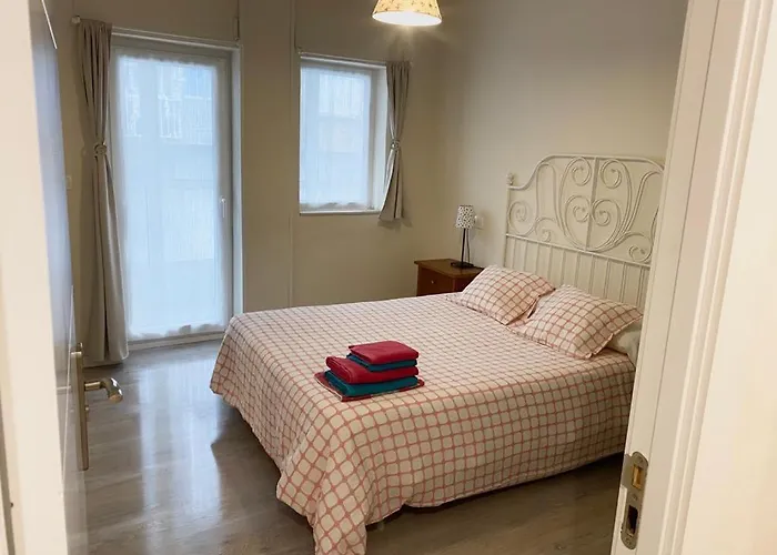 Turismo De Calidad En El Paraiso De * Χιχόν