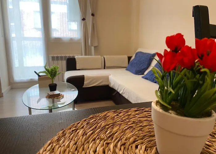 Turismo De Calidad En El Paraiso De Χιχόν