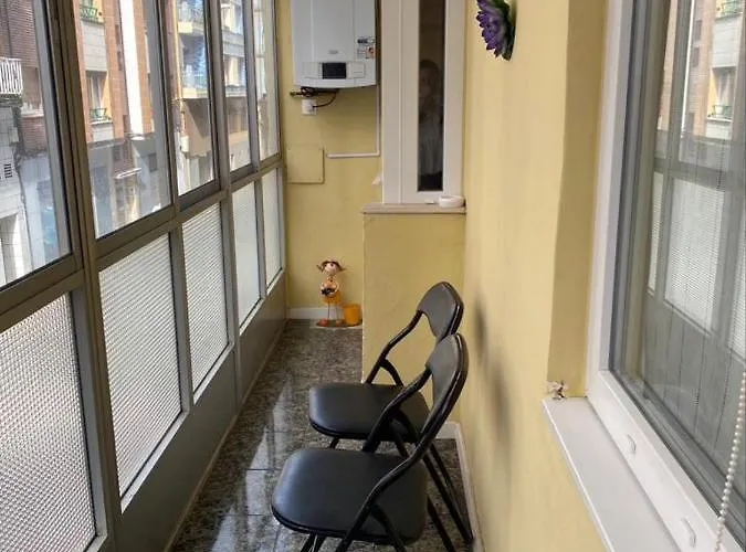 Turismo De Calidad En El Paraiso De *