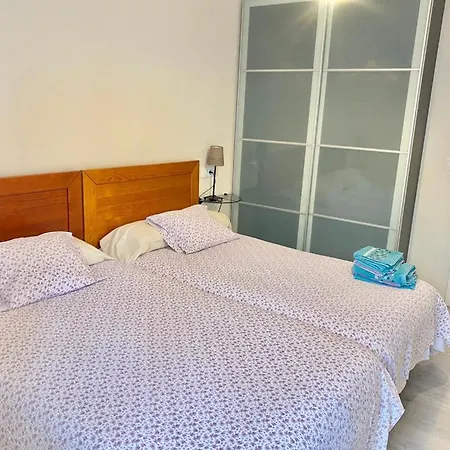 Turismo De Calidad En El Paraiso De *