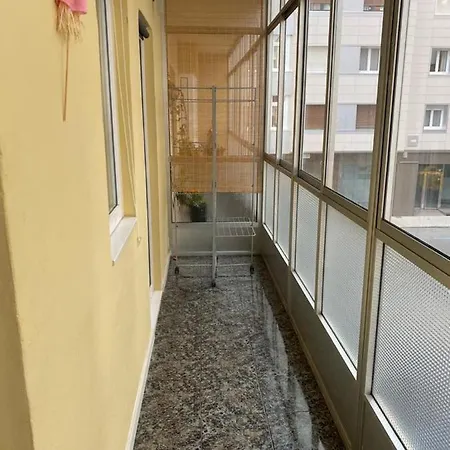 Turismo De Calidad En El Paraiso De * Gijón