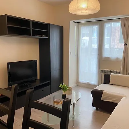 Turismo De Calidad En El Paraiso De 기욘