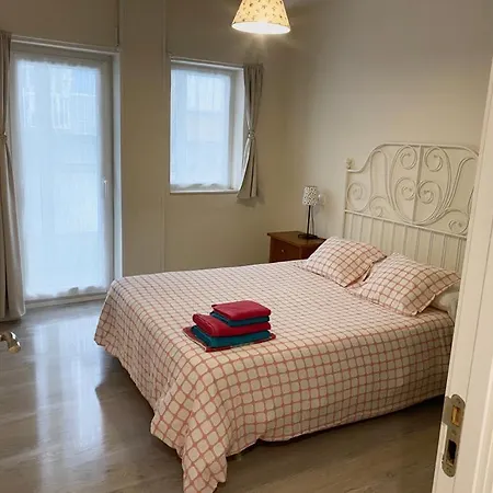 Turismo De Calidad En El Paraiso De * 기욘