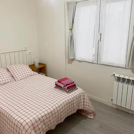 Turismo De Calidad En El Paraiso De Gijón