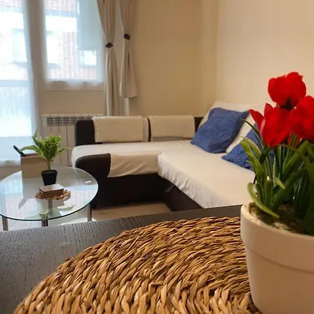 Turismo De Calidad En El Paraiso De Gijón