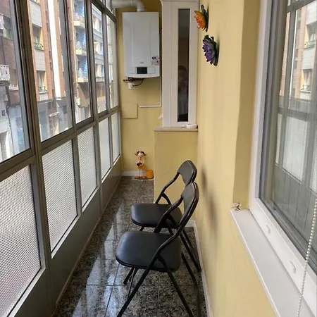 Turismo De Calidad En El Paraiso De *