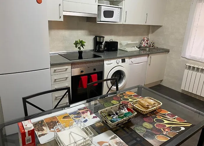 Turismo De Calidad En El Paraiso De Gijón