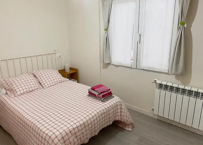 Turismo De Calidad En El Paraiso De Хихон