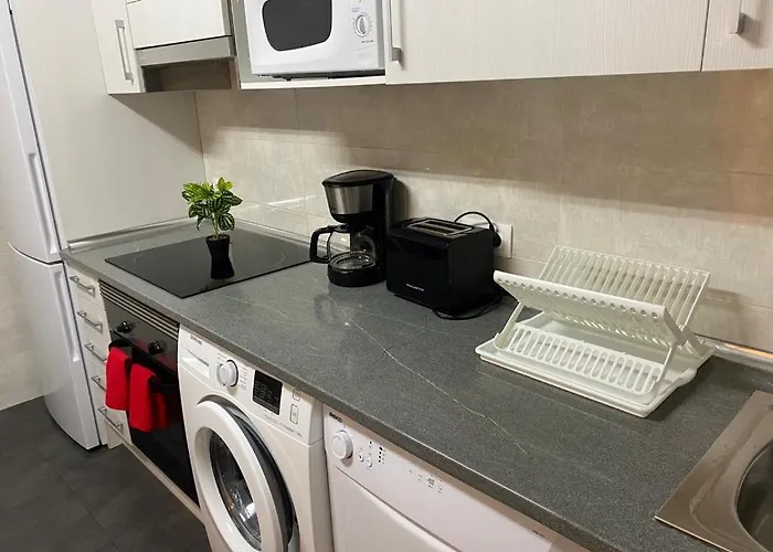 Turismo De Calidad En El Paraiso De Apartmán