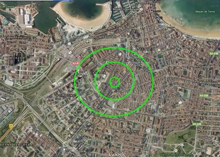 Turismo De Calidad En El Paraiso De *